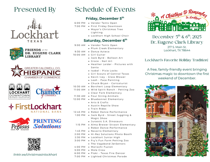 ChTR Brochure - outside - updated 11.18.png