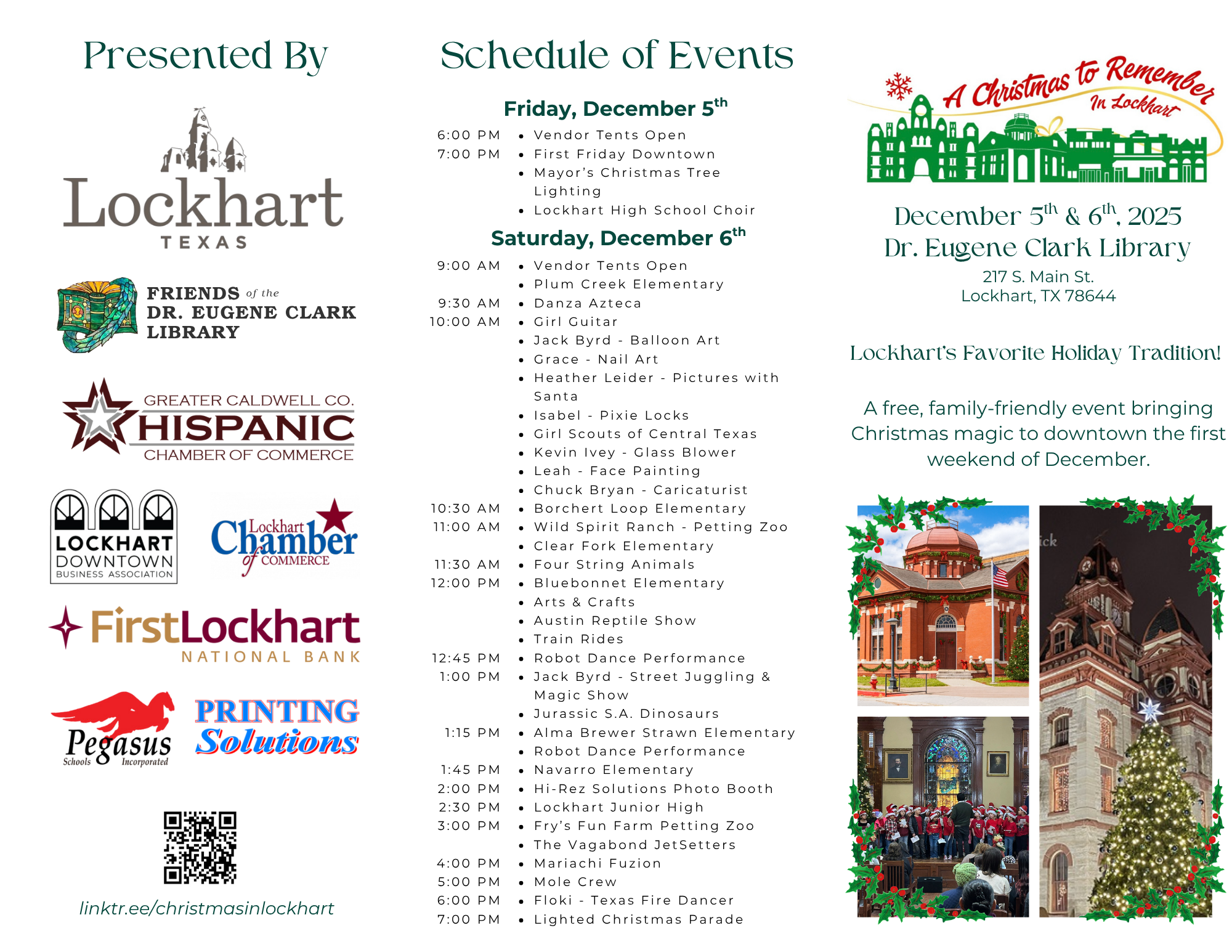 ChTR Brochure - outside - updated 11.18.png