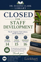 Closure  1.png