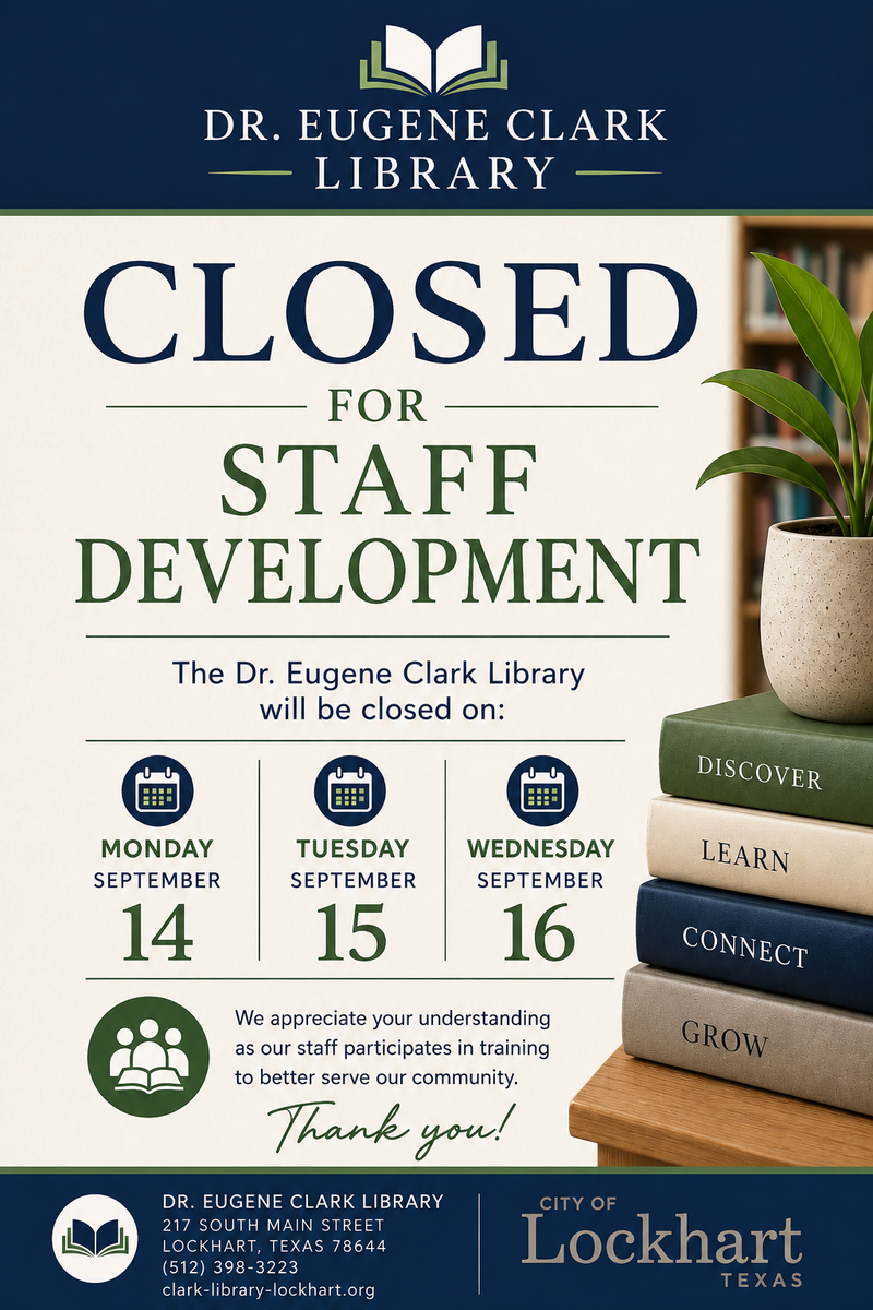 Closure  1.png