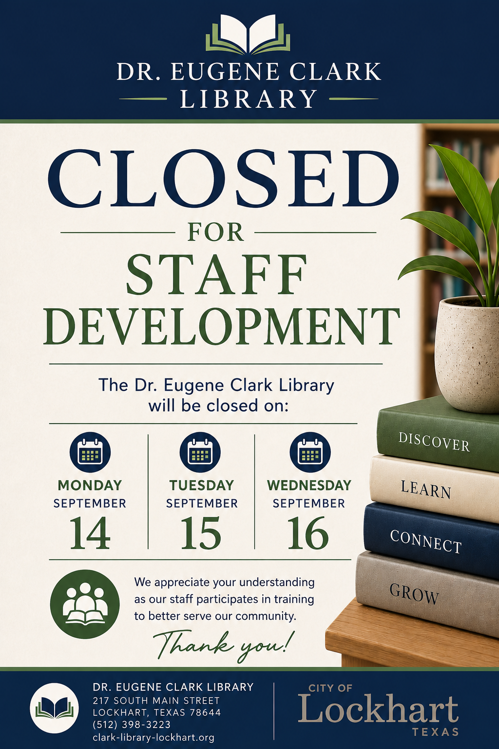 Closure  1.png