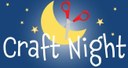 craft night.jpg