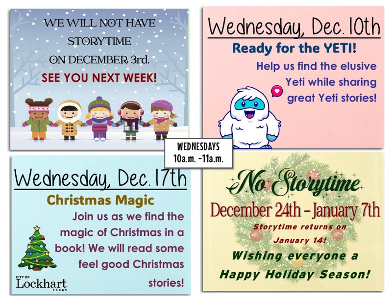 Dec 2025 Storytime.jpg