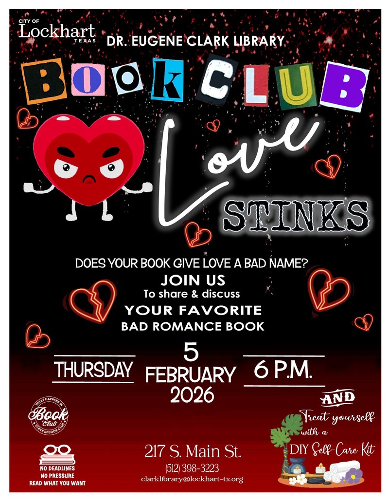 FEB. Book Club 2026.jpg