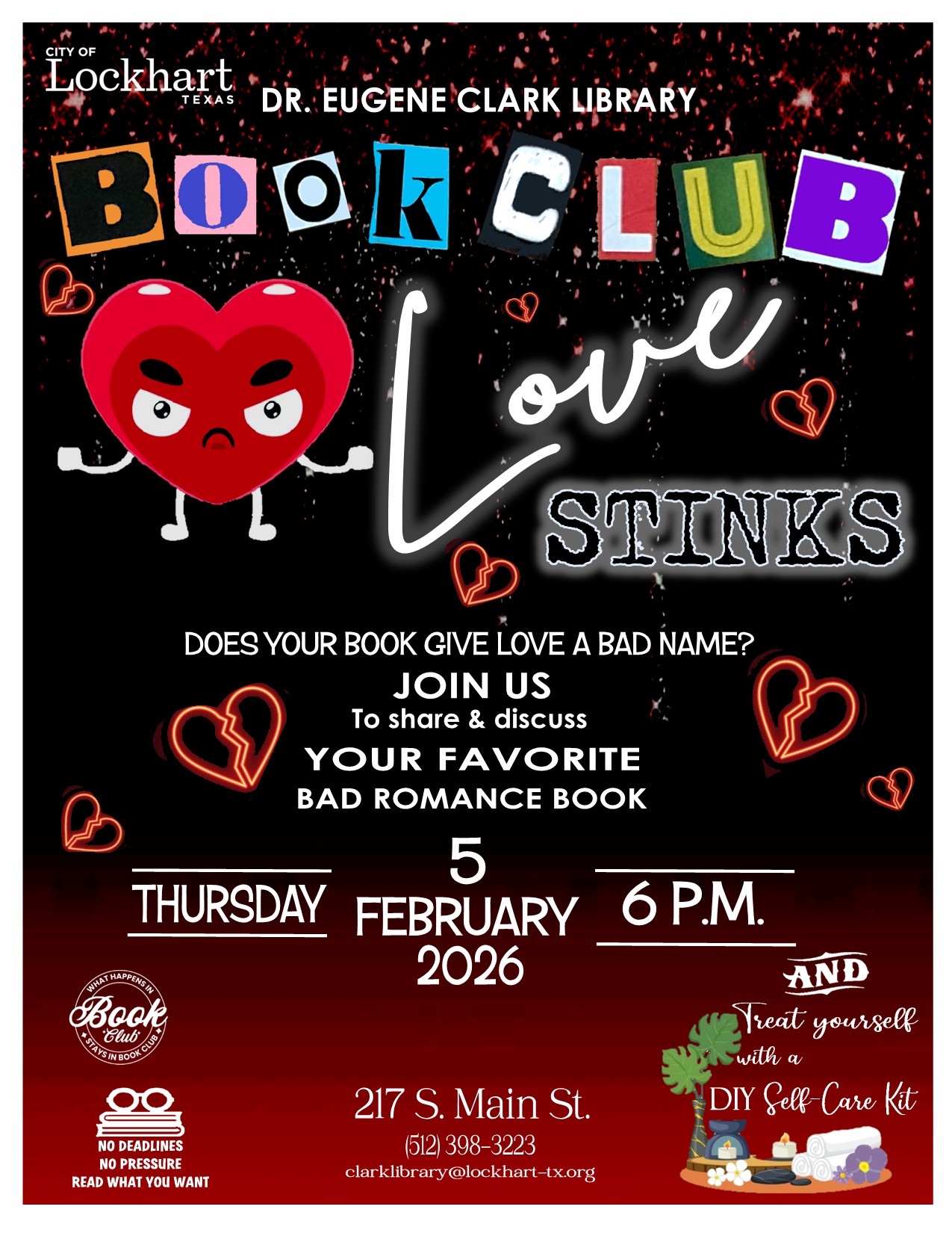 FEB. Book Club 2026.jpg