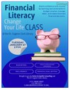 Financial Literacy class.jpg