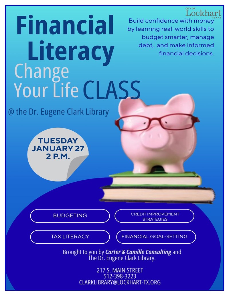 Financial Literacy class.jpg