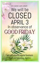 Good Friday Closure 2026.jpg