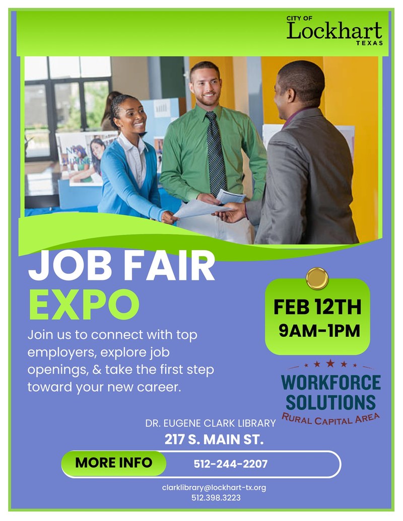 Job Fair poster 2026.jpg