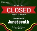 Juneteenth.jpg