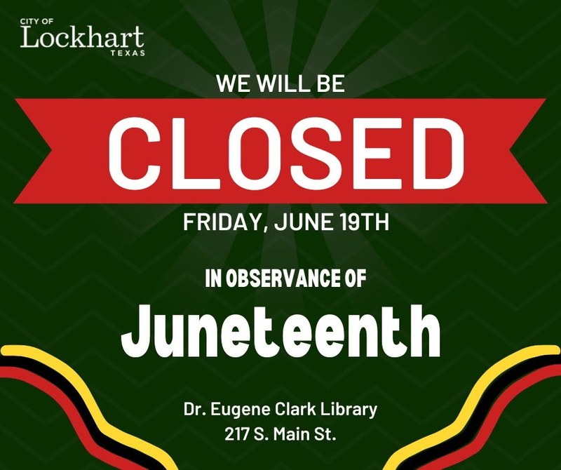 Juneteenth.jpg