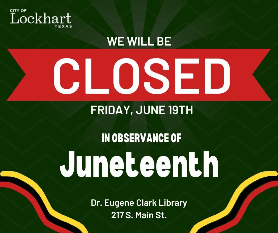 Juneteenth.jpg