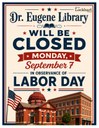 Labor Day 2026.jpg