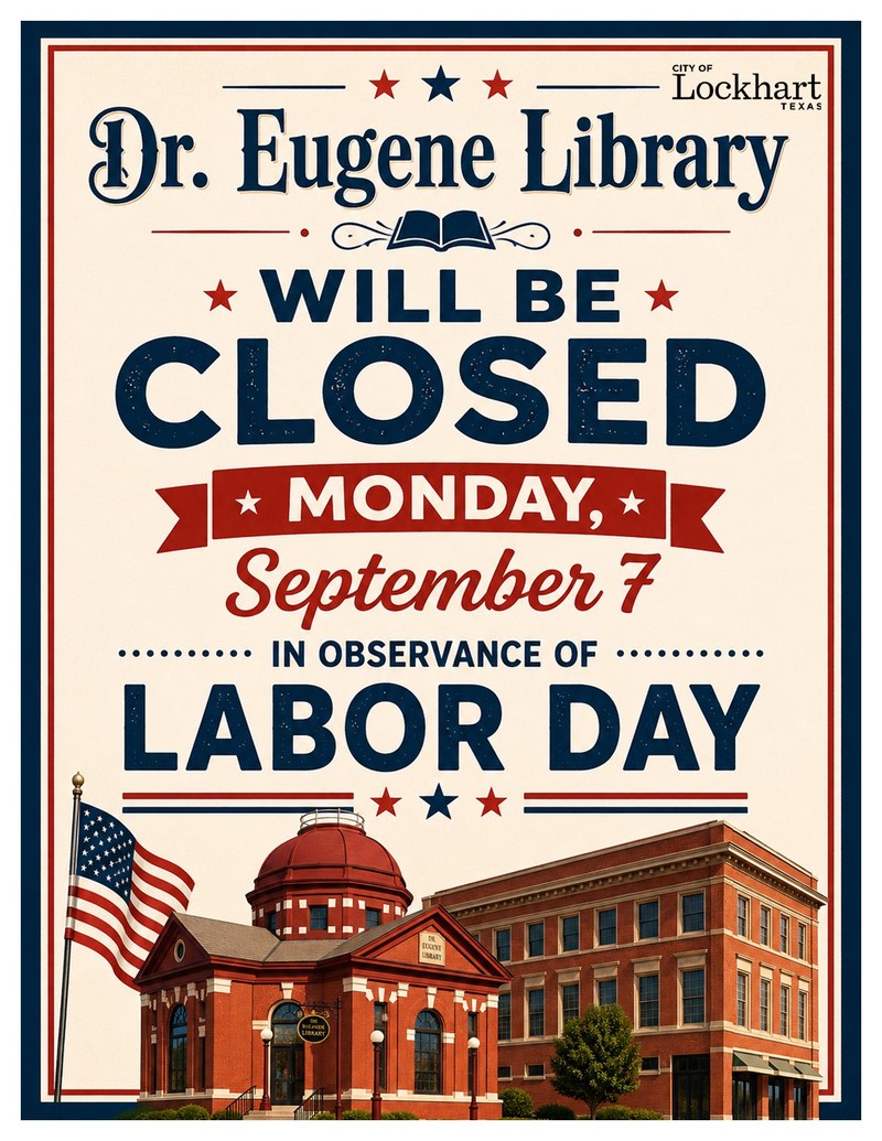 Labor Day 2026.jpg