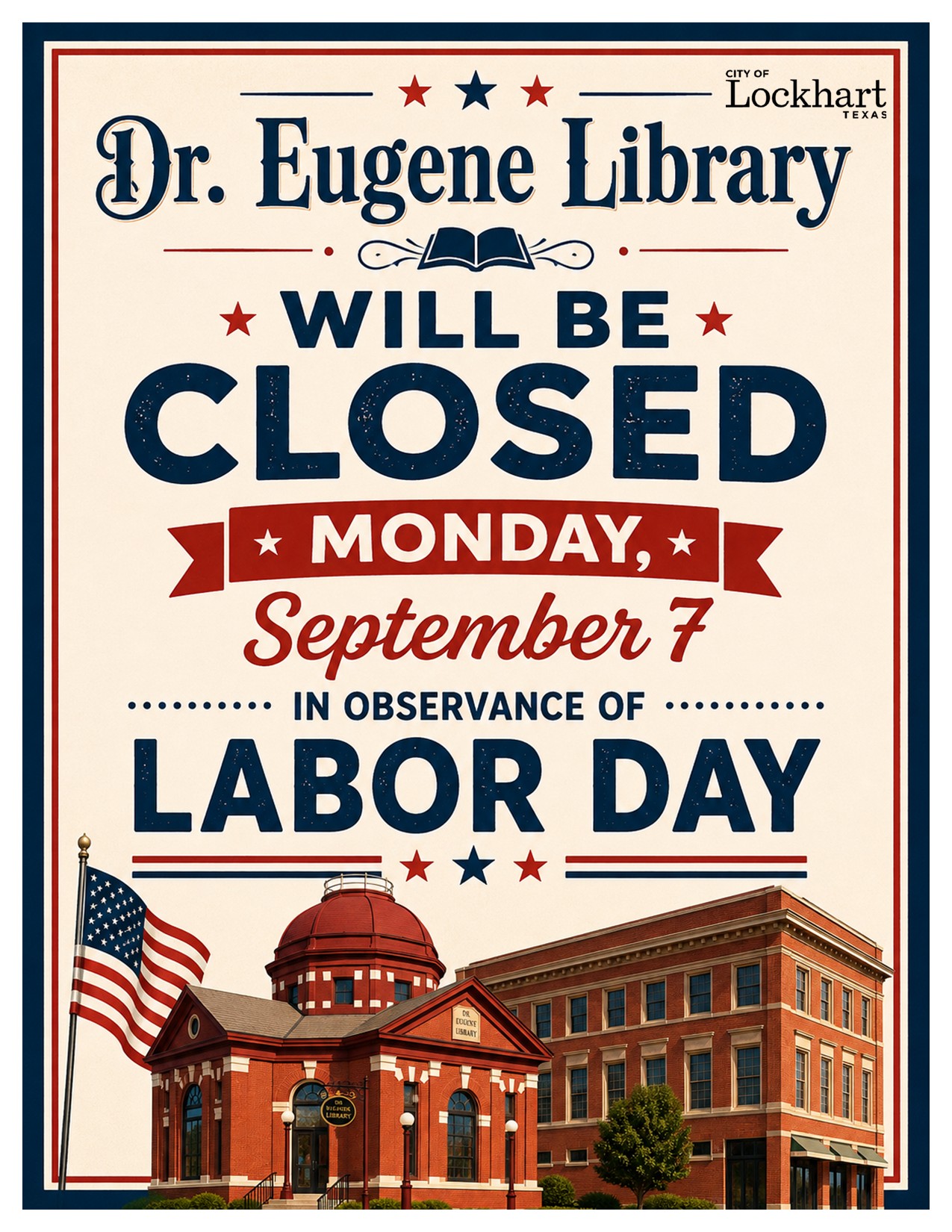 Labor Day 2026.jpg