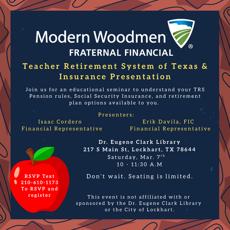 Lockhart TRS Blackboard Invitation - IC.png