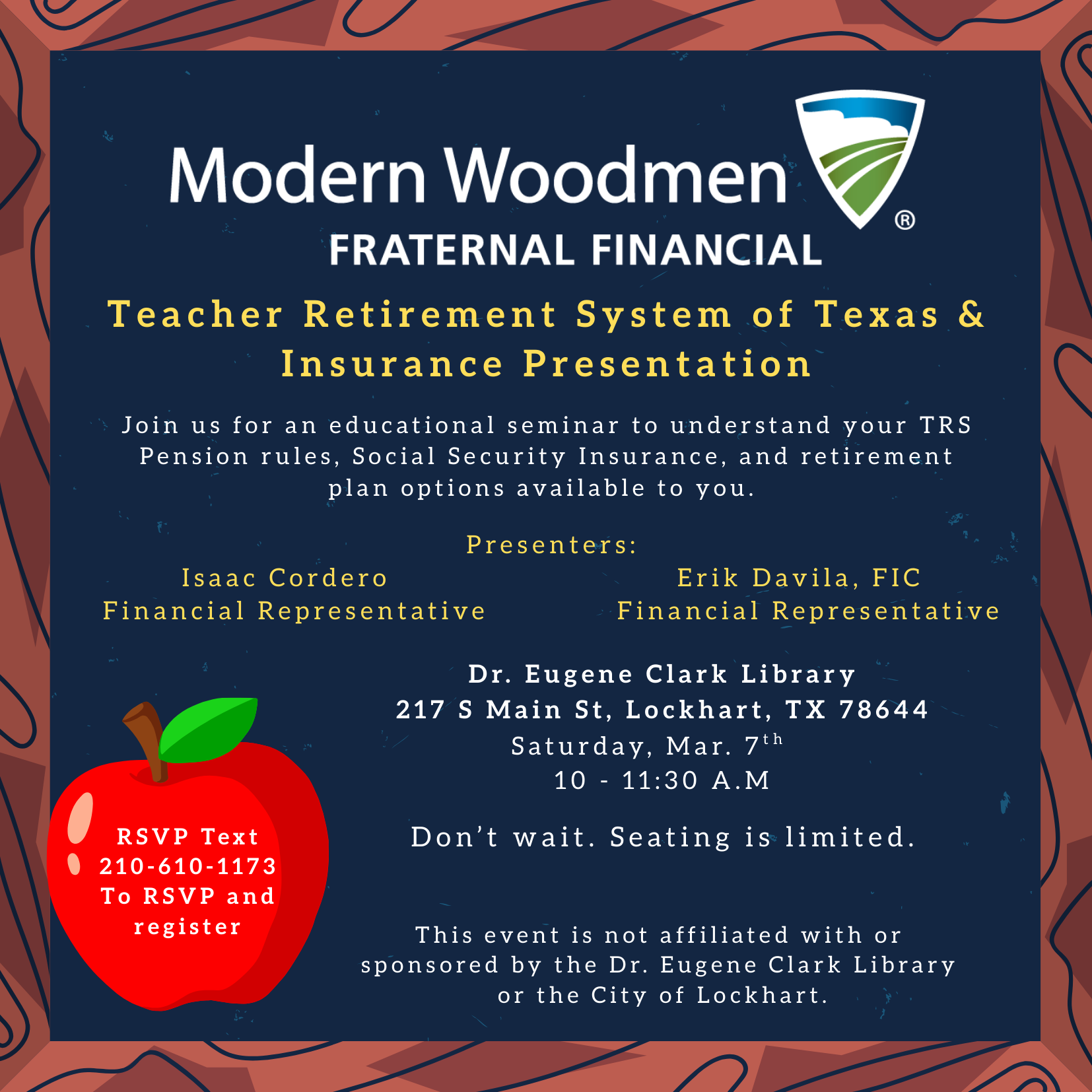 Lockhart TRS Blackboard Invitation - IC.png