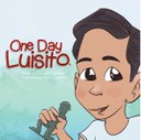 Luisito.jpg