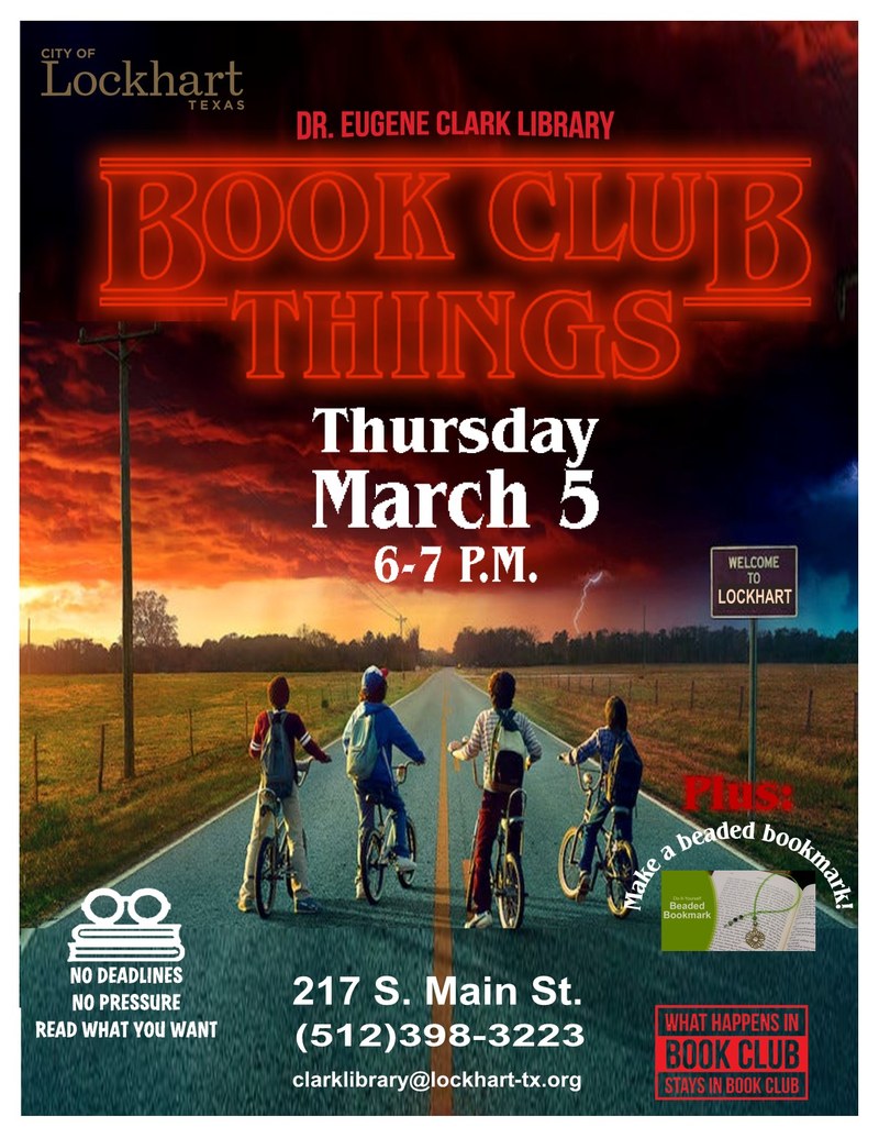 March Book Club 2026.jpg