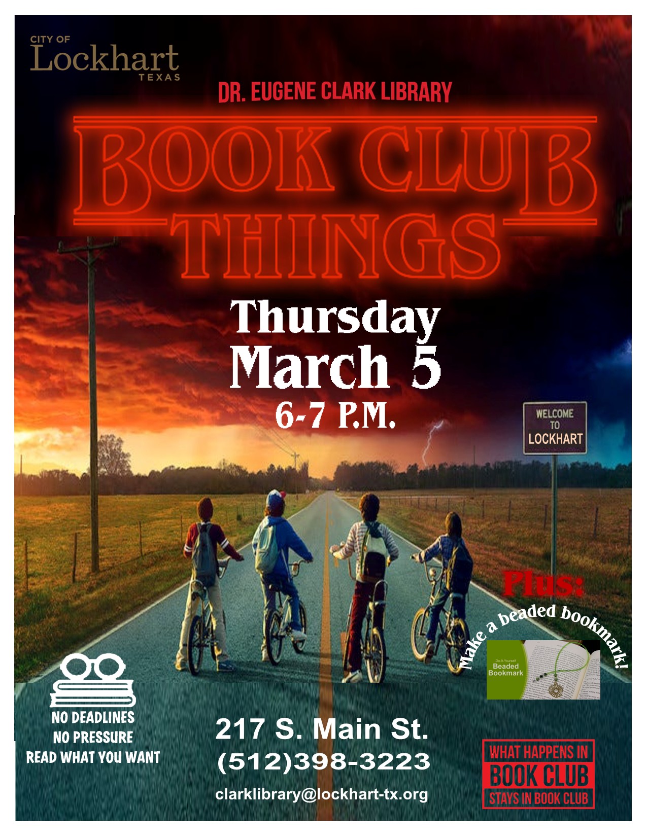 March Book Club 2026.jpg