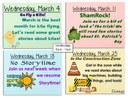 March Storytime.jpg