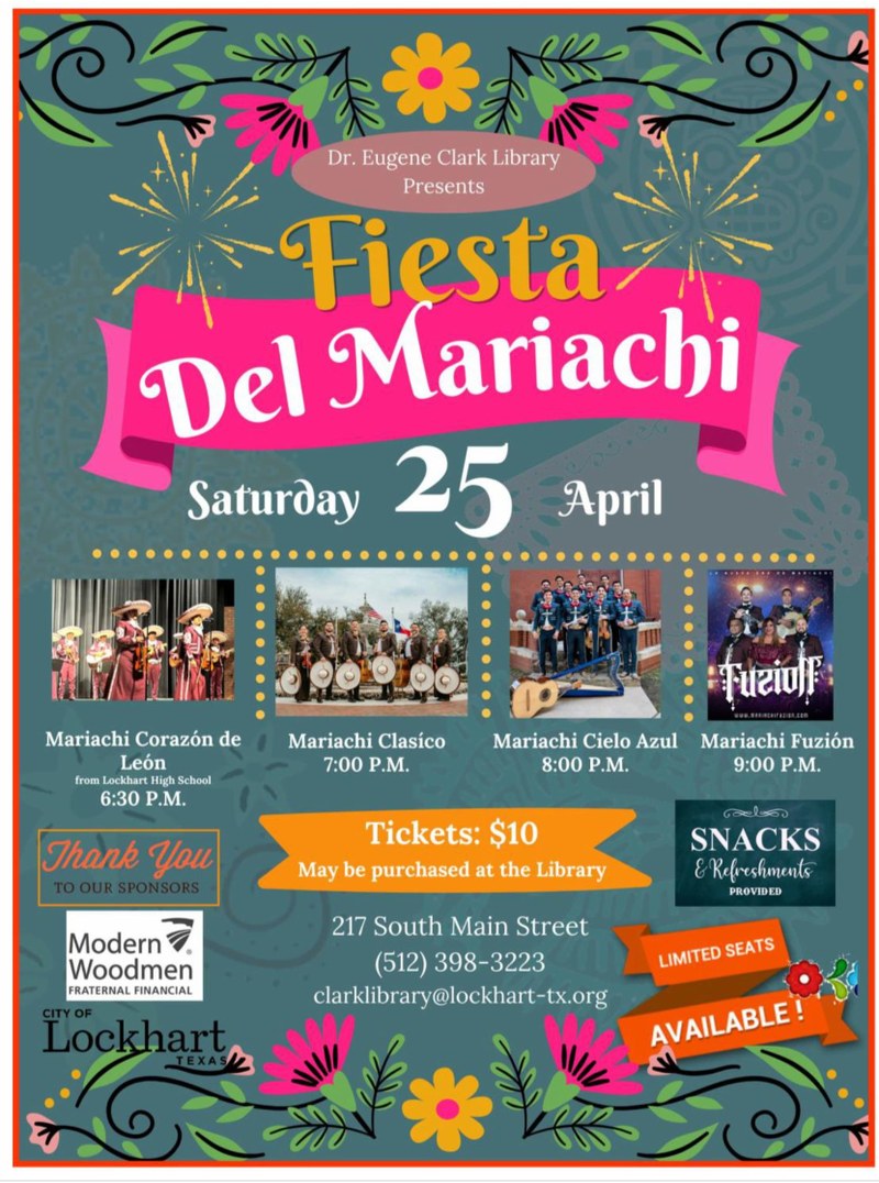 Mariachi.jpg