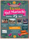 Mariachi.jpg