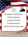 MLK.jpg