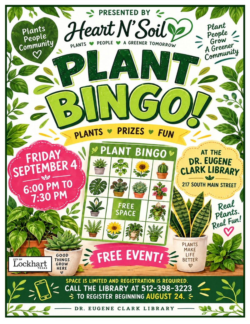 plant bingo 2026.jpg