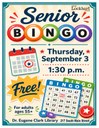 September 2026 Bingo.jpg
