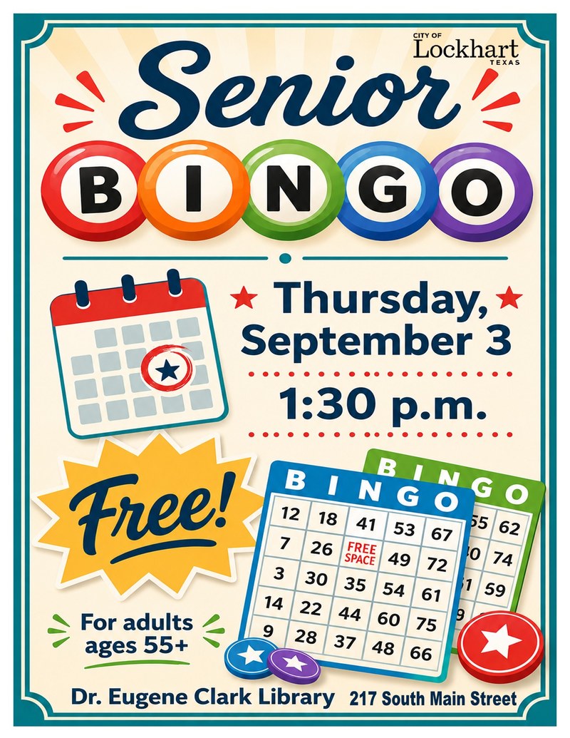 September 2026 Bingo.jpg