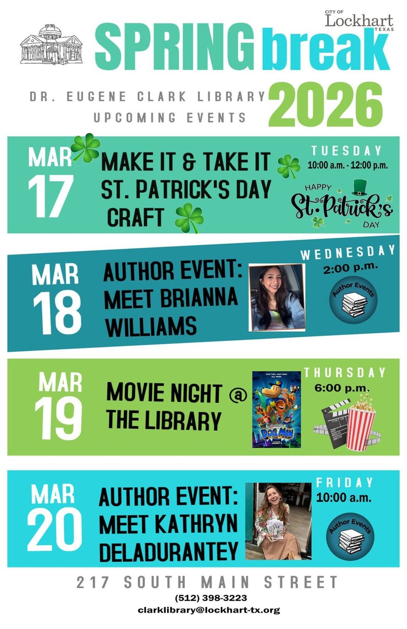 Spring Break 2026.jpg