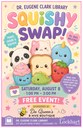 Squishy Swap Aug. 8.jpg