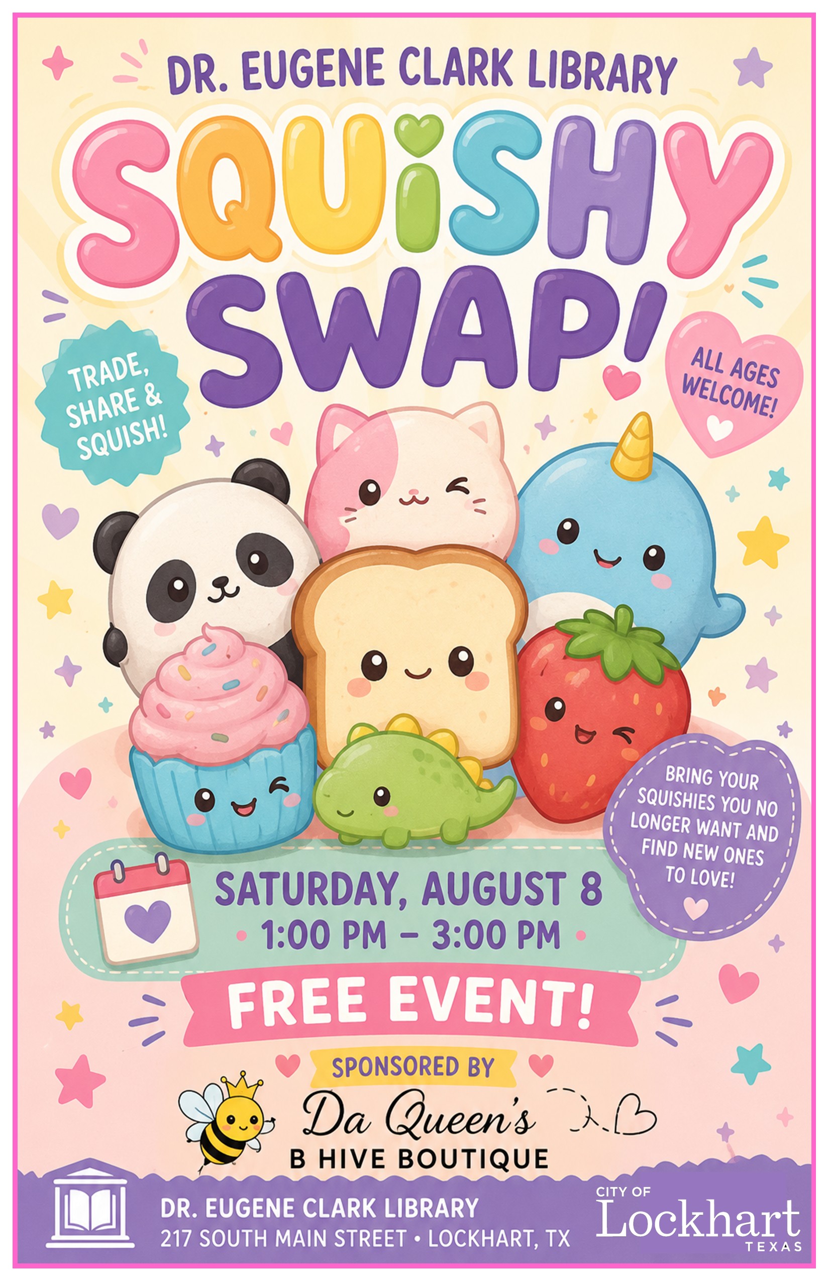 Squishy Swap Aug. 8.jpg