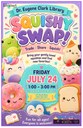 Squishy Swap.jpg