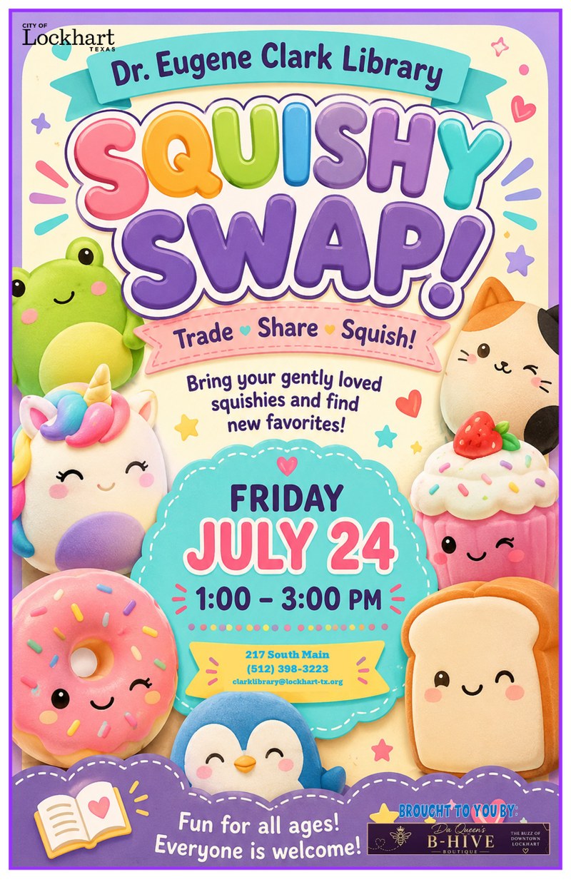 Squishy Swap.jpg