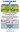SRC 2017 1 FLYERS-page-001.jpg