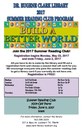 SRC 2017 FLYERS (003)-page-001.jpg