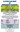 SRC 2017 FLYERS (003)-page-001.jpg