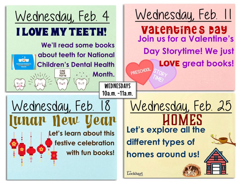 Storytime 2025-2026 monthly insert February.jpg
