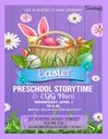 Storytime & Egg Hunt.jpg