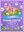 Storytime & Egg Hunt.jpg