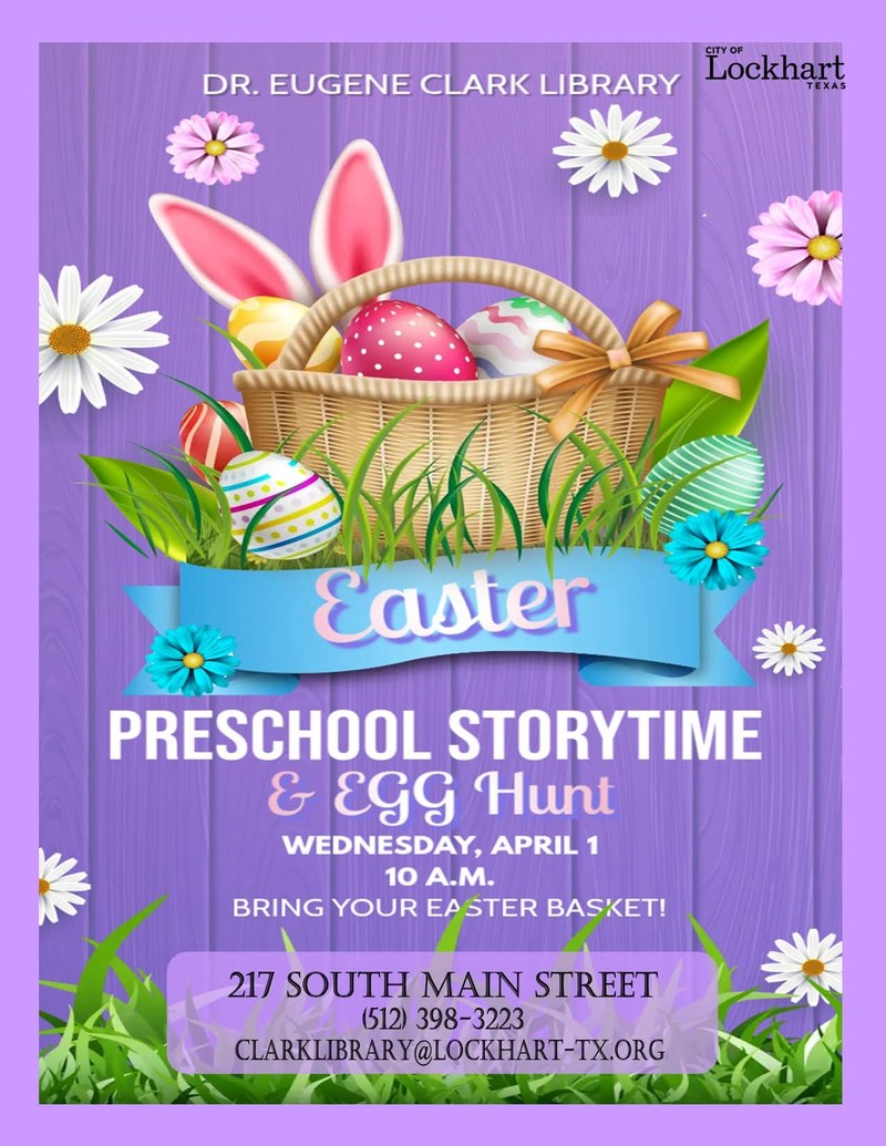 Storytime & Egg Hunt.jpg