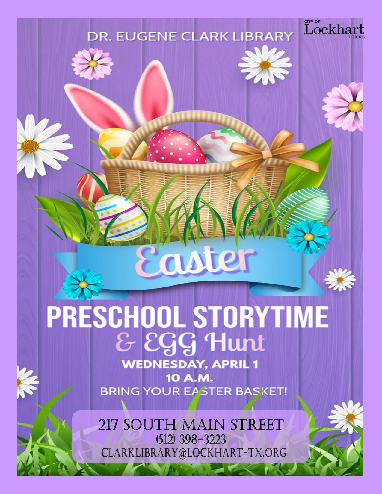 Storytime & Egg Hunt.jpg