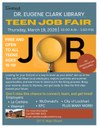 Teen Job Fair 2026.jpg