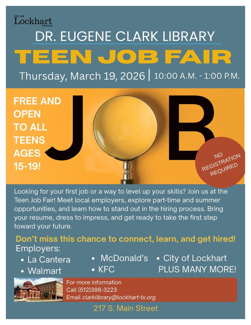 Teen Job Fair 2026.jpg