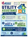 Utility Assistance.jpg