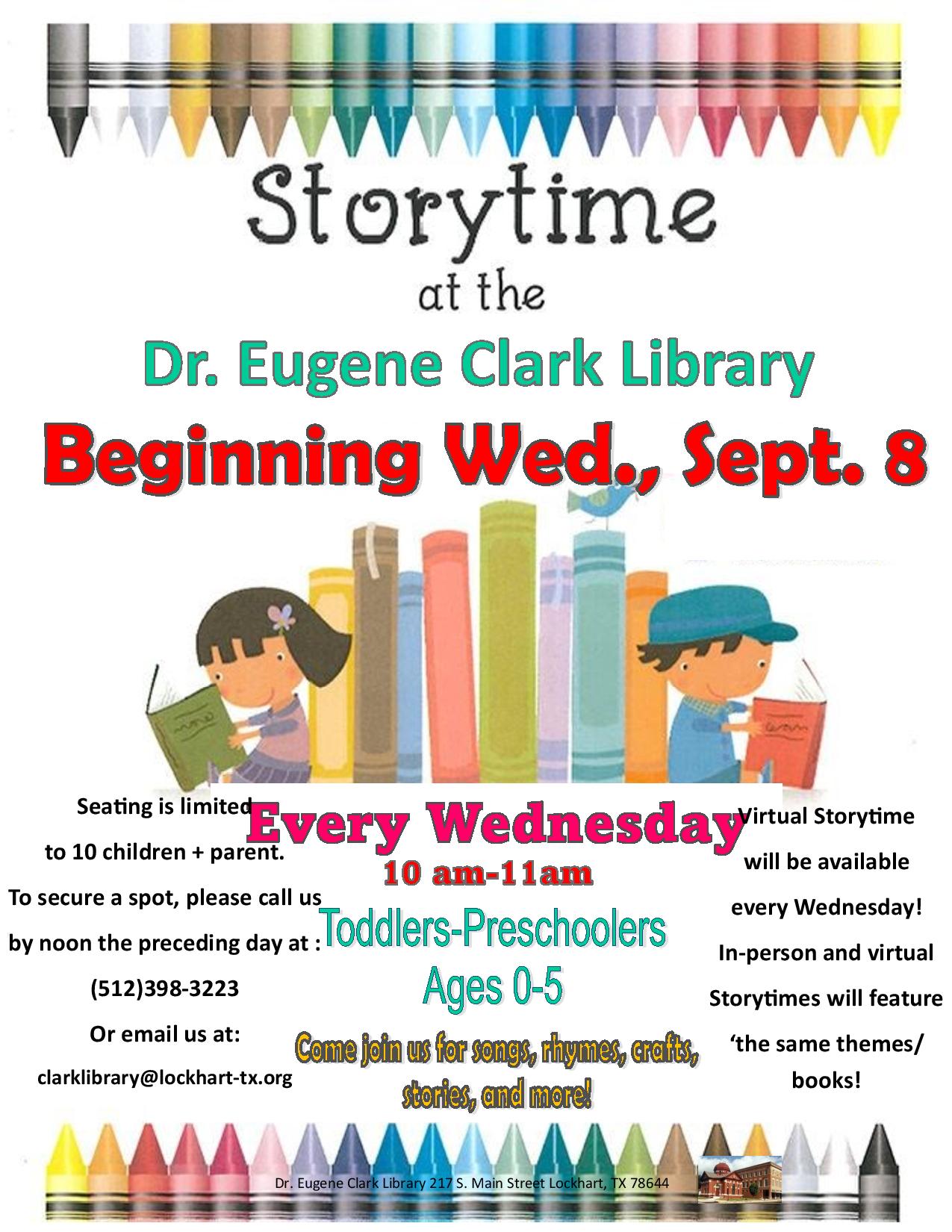 Storytime flyer-page-001 (1).jpg