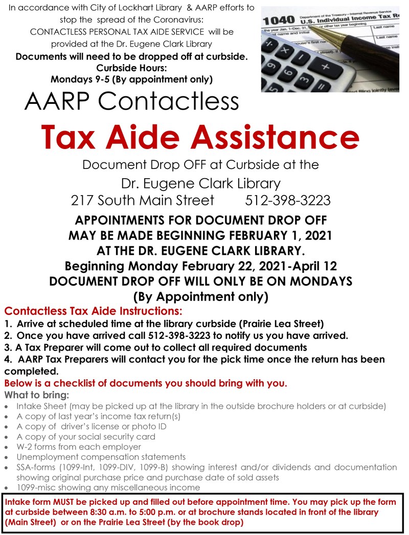 Tax Aide Contactless.jpg