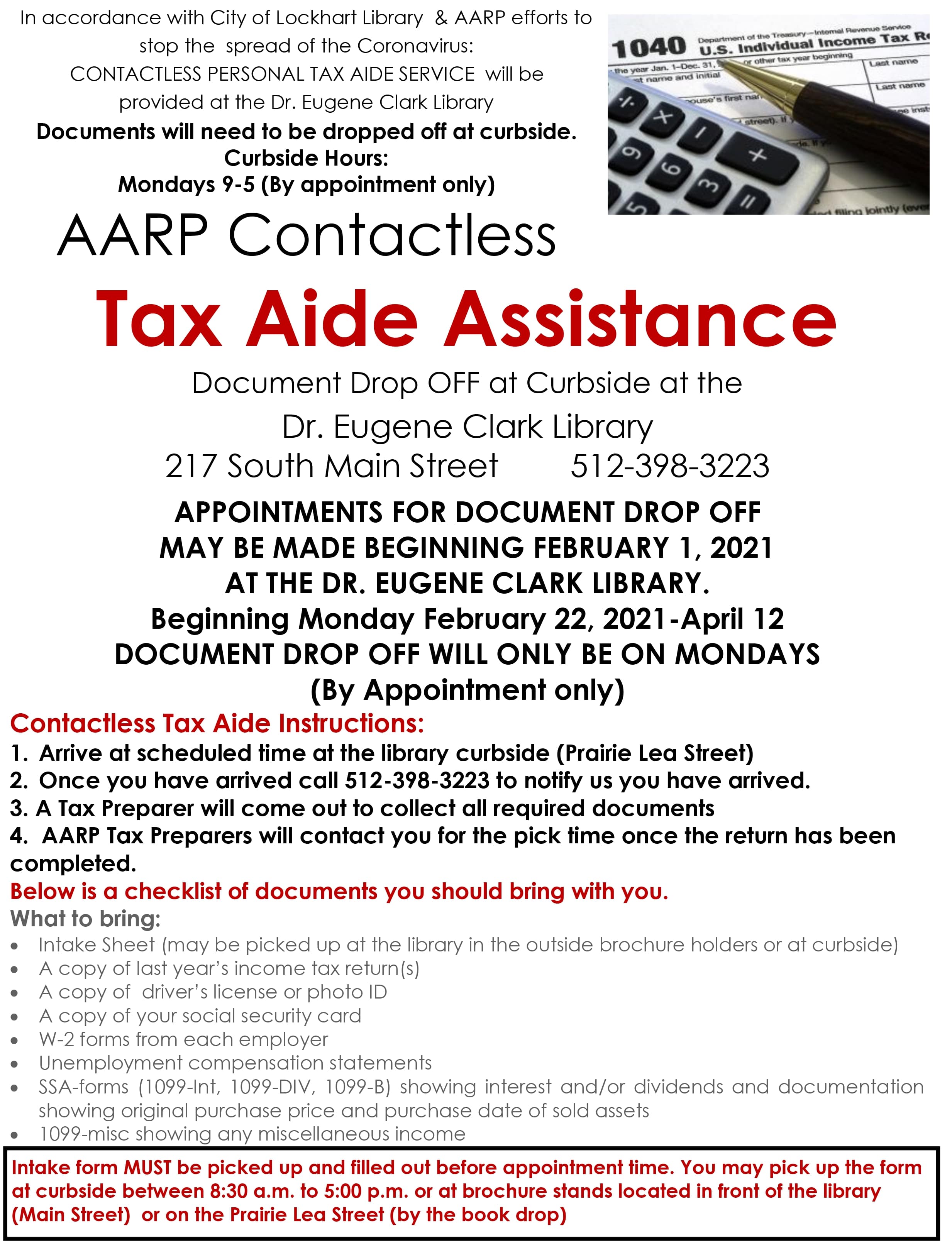 Tax Aide Contactless.jpg